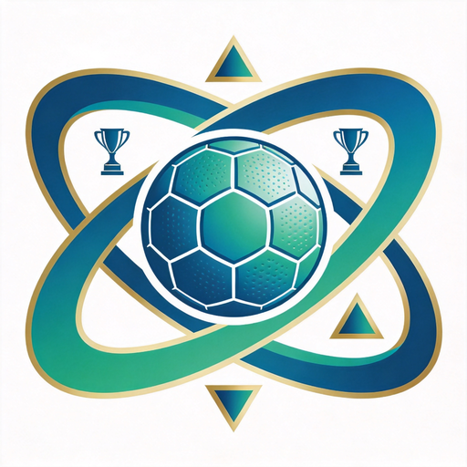 亿万28 logo